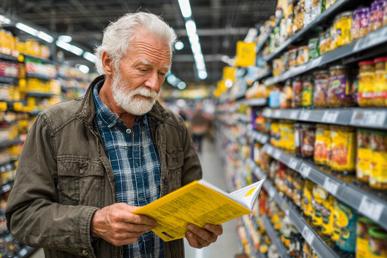 Консультація з дієтологом